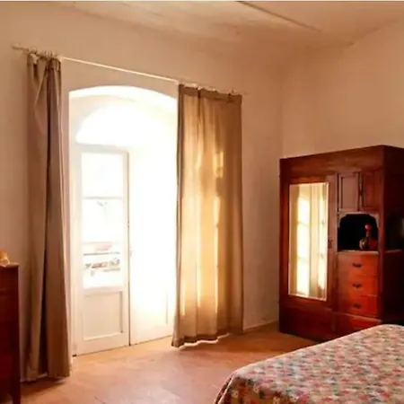La Moraia
