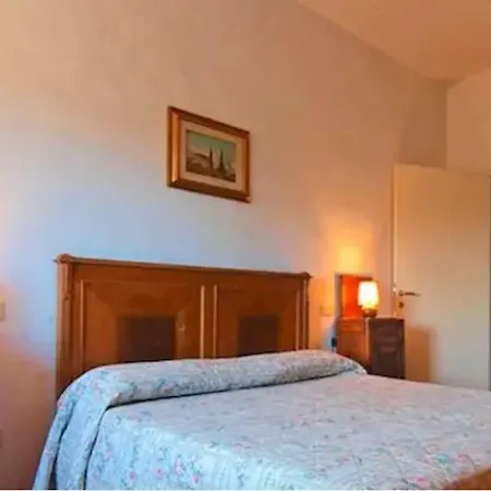 La Moraia Appartement Poggibonsi