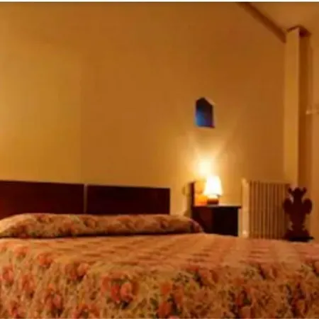 La Moraia Apartamento Poggibonsi
