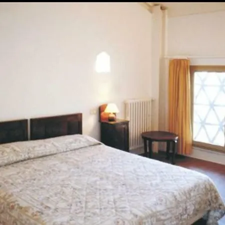 La Moraia Poggibonsi