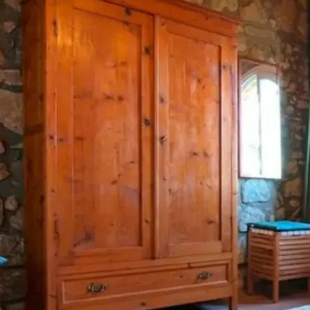 Apartamento La Moraia Poggibonsi