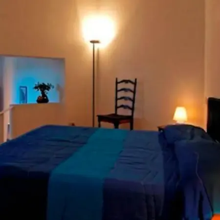 La Moraia